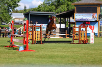 02496 - Shea - 2026 June Classic II - Sunday June 21st