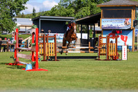 02497 - Shea - 2026 June Classic II - Sunday June 21st