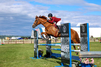 02501 - Shea - 2026 June Classic II - Sunday June 21st