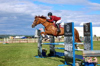 02502 - Shea - 2026 June Classic II - Sunday June 21st