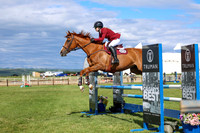 02504 - Shea - 2026 June Classic II - Sunday June 21st