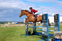 02503 - Shea - 2026 June Classic II - Sunday June 21st