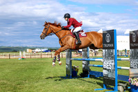 02505 - Shea - 2026 June Classic II - Sunday June 21st