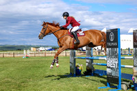 02506 - Shea - 2026 June Classic II - Sunday June 21st