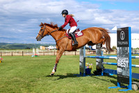 02508 - Shea - 2026 June Classic II - Sunday June 21st