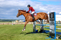 02507 - Shea - 2026 June Classic II - Sunday June 21st
