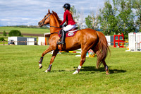 02509 - Shea - 2026 June Classic II - Sunday June 21st