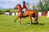 02510 - Shea - 2026 June Classic II - Sunday June 21st