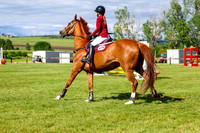 02511 - Shea - 2026 June Classic II - Sunday June 21st