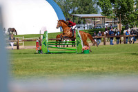 02513 - Shea - 2026 June Classic II - Sunday June 21st