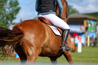 02432 - Shea - 2026 June Classic II - Sunday June 21st