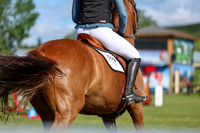02433 - Shea - 2026 June Classic II - Sunday June 21st