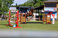 02434 - Shea - 2026 June Classic II - Sunday June 21st