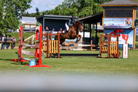 02435 - Shea - 2026 June Classic II - Sunday June 21st