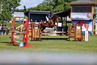 02436 - Shea - 2026 June Classic II - Sunday June 21st