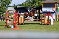 02437 - Shea - 2026 June Classic II - Sunday June 21st