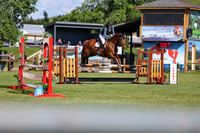 02439 - Shea - 2026 June Classic II - Sunday June 21st