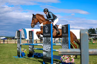 02440 - Shea - 2026 June Classic II - Sunday June 21st