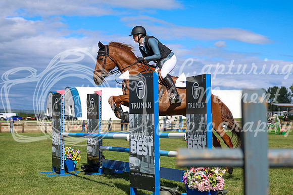02440 - Shea - 2026 June Classic II - Sunday June 21st