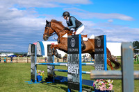 02441 - Shea - 2026 June Classic II - Sunday June 21st