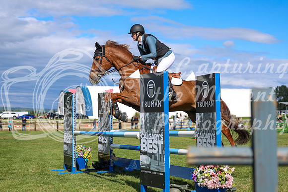 02441 - Shea - 2026 June Classic II - Sunday June 21st
