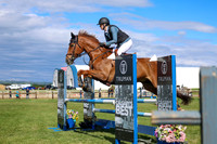 02442 - Shea - 2026 June Classic II - Sunday June 21st