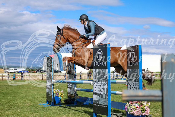 02442 - Shea - 2026 June Classic II - Sunday June 21st