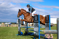02443 - Shea - 2026 June Classic II - Sunday June 21st