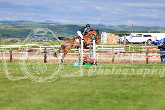 02470 - Shea - 2026 June Classic II - Sunday June 21st