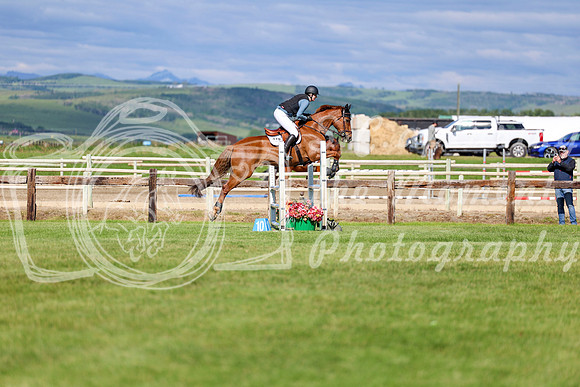 02471 - Shea - 2026 June Classic II - Sunday June 21st