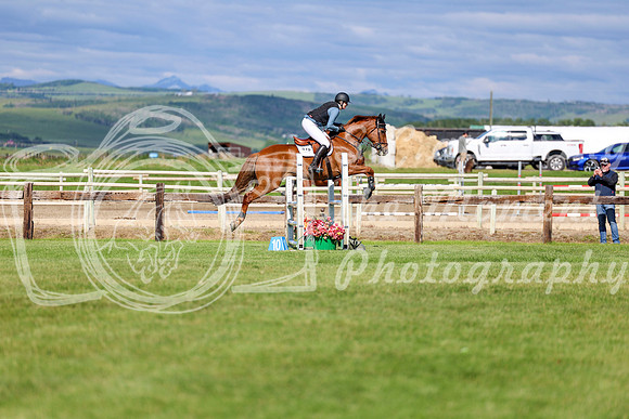 02472 - Shea - 2026 June Classic II - Sunday June 21st