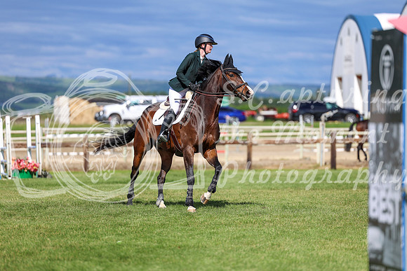 02546 - Shea - 2026 June Classic II - Sunday June 21st