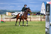 02547 - Shea - 2026 June Classic II - Sunday June 21st