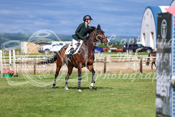 02547 - Shea - 2026 June Classic II - Sunday June 21st