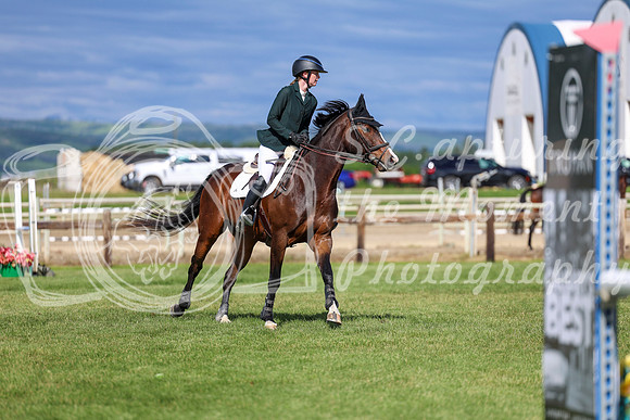 02549 - Shea - 2026 June Classic II - Sunday June 21st