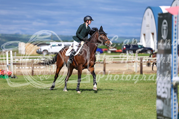 02548 - Shea - 2026 June Classic II - Sunday June 21st
