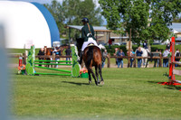 02552 - Shea - 2026 June Classic II - Sunday June 21st