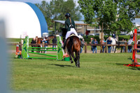 02550 - Shea - 2026 June Classic II - Sunday June 21st