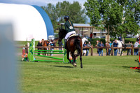 02553 - Shea - 2026 June Classic II - Sunday June 21st