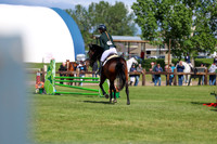 02555 - Shea - 2026 June Classic II - Sunday June 21st