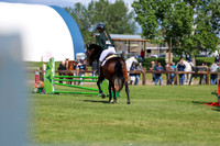 02556 - Shea - 2026 June Classic II - Sunday June 21st