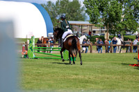 02557 - Shea - 2026 June Classic II - Sunday June 21st