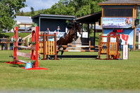 02558 - Shea - 2026 June Classic II - Sunday June 21st