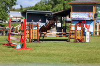 02559 - Shea - 2026 June Classic II - Sunday June 21st