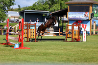 02560 - Shea - 2026 June Classic II - Sunday June 21st