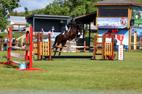 02561 - Shea - 2026 June Classic II - Sunday June 21st