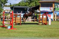 02562 - Shea - 2026 June Classic II - Sunday June 21st