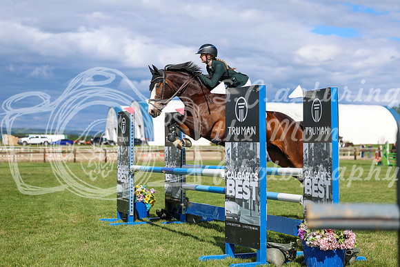 02565 - Shea - 2026 June Classic II - Sunday June 21st
