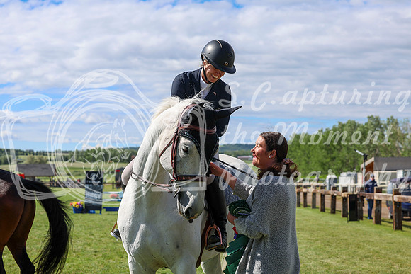 02608 - Shea - 2026 June Classic II - Sunday June 21st