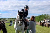 02605 - Shea - 2026 June Classic II - Sunday June 21st